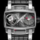 Illustration for article titled A Watch Inspired By--And Made From--The Apollo 11 Moon Landing
